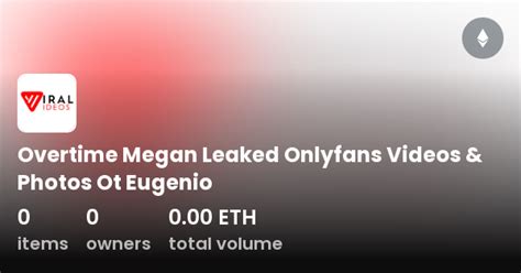 overyime megan leak|Overtime Megan Leaks Porn Videos 